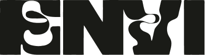 ENVI