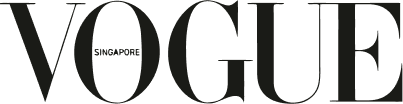 Vogue Singapore